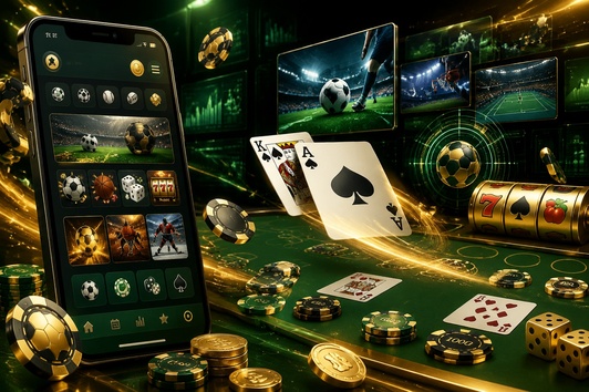 suma77